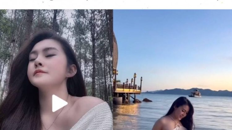 Clip sex Lê Huỳnh Phương