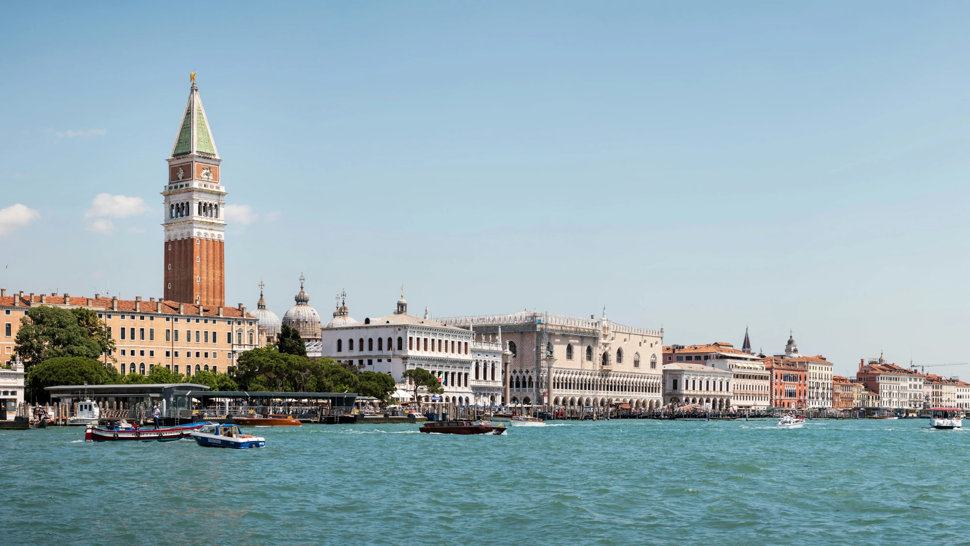 venedig